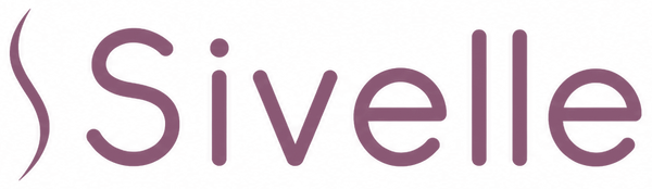 Sivelle
